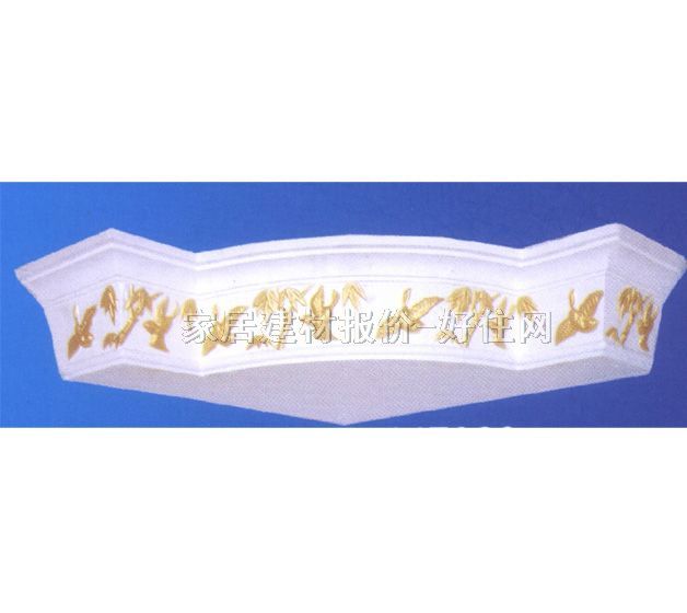 ���ͽ� 1JF328 520mm��520mm����100mm