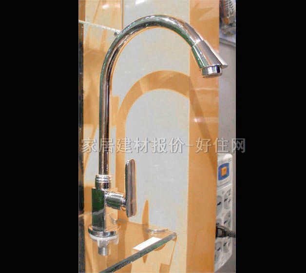 �����N�����^ ������ʽ ����