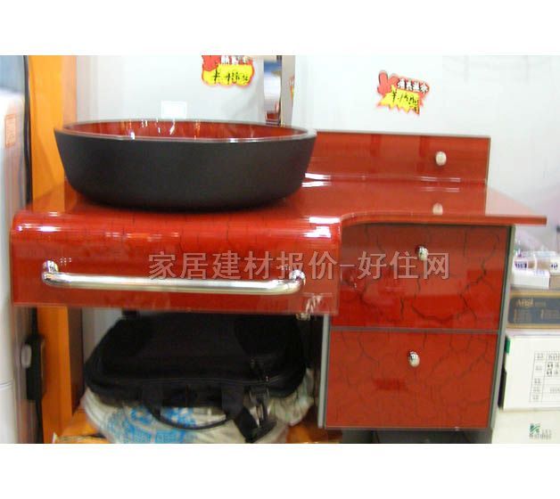 �����R�M�� 800��500mm 034�� ����Ҏ(gu��)��