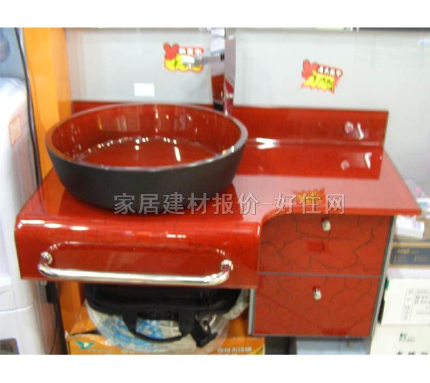 �P�Ϲ����R�M�� 800��500mm 034�� ����Ҏ(gu��)��