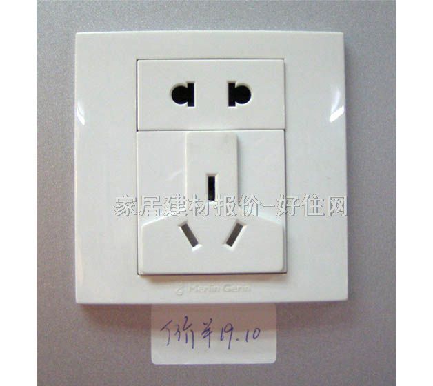 ��(qi��ng)늲������ Aϵ�� �����O ��ɫ