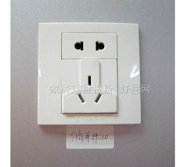 ʩ�͵�(qi��ng)늲������ Aϵ�� �����O ��ɫ