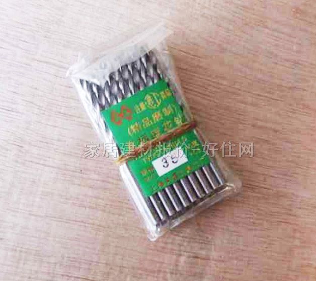 �@�^ 10֧�b �L��0.35M