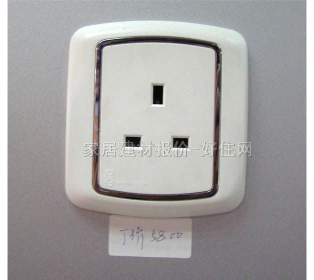 ��(qi��ng)늲������ Lϵ�� �����O �׵����y߅