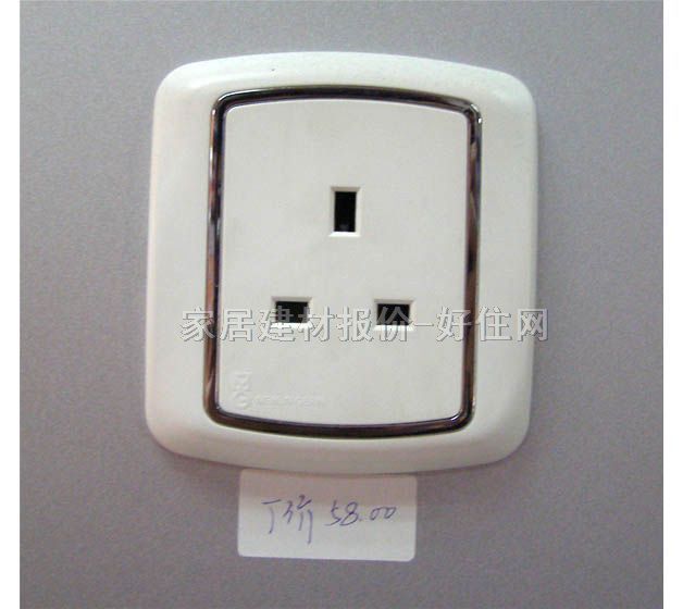 ʩ�͵�(qi��ng)늲������ Lϵ�� �����O �׵����y߅