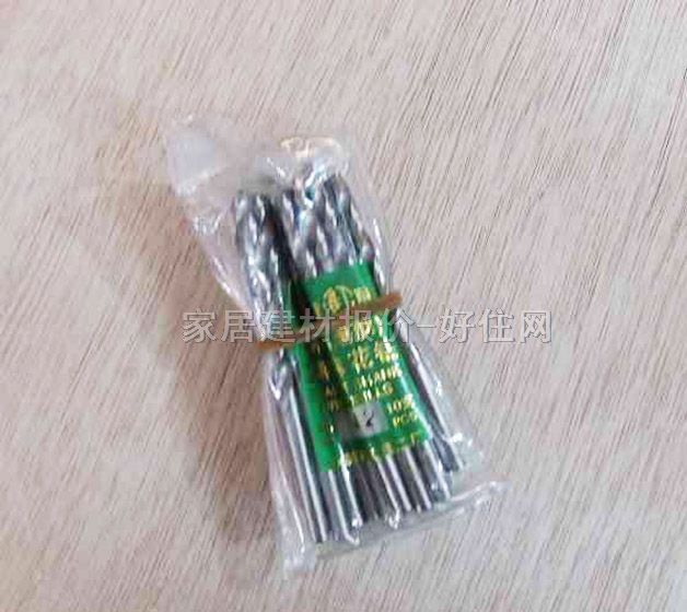 ��¡�@�^ 10֧�b 42mm