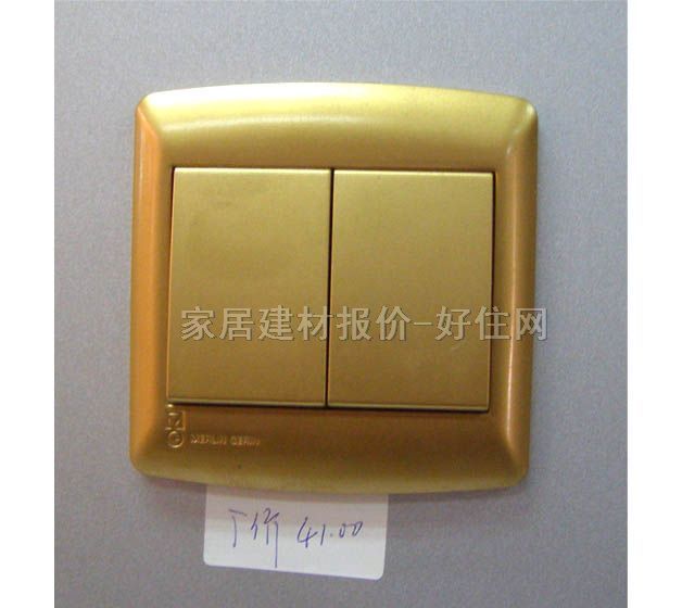 ���E���_�P(gu��n)��� Vϵ�� 2λ�ο� ���Sɫ