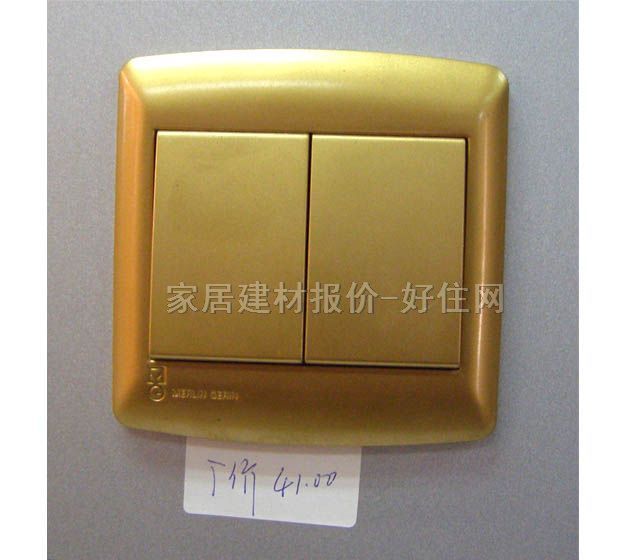 ʩ�͵´��E���_�P(gu��n)��� Vϵ�� 2λ�ο� ���Sɫ