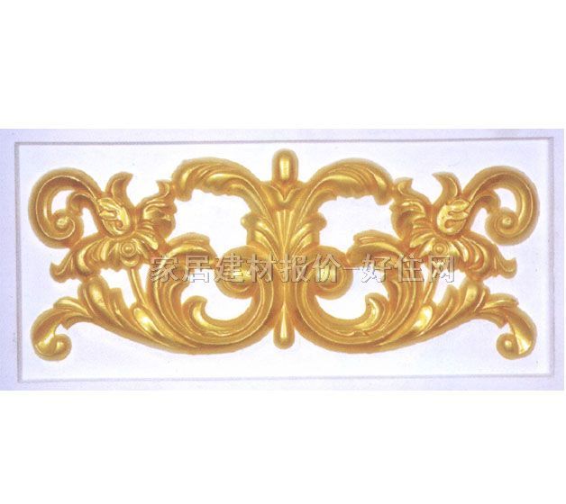 ���������b� ʯ��500��250��25mm 1F60 ӆ��