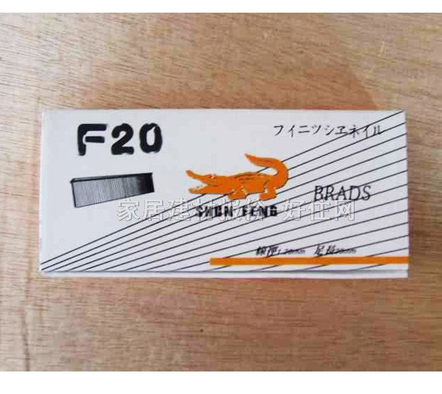 ���h����� 1.26MM��20MM F20