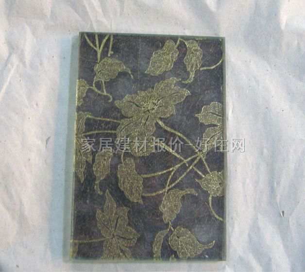 �A�z�A�Ӳ��� ��ɫ 5+5mm