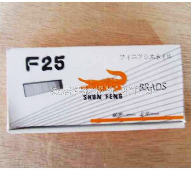 �ӣȣ֣�.�ƣţΣ� ����� 1.26MM��25MM F25