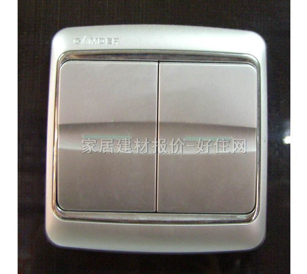 ���E���_�P(gu��n)��� ��s��Vϵ�� 2λ�ο� ���y߅�y��ɫ