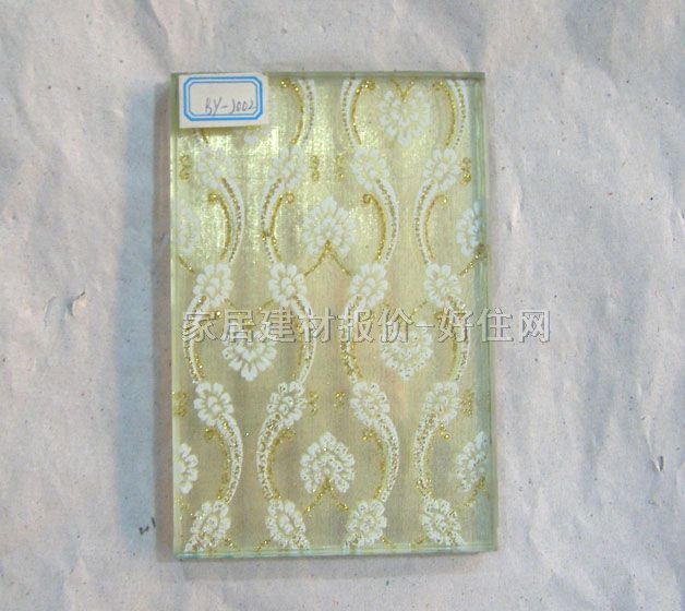 �A�z�A�Ӳ��� BY-J002 5+5mm