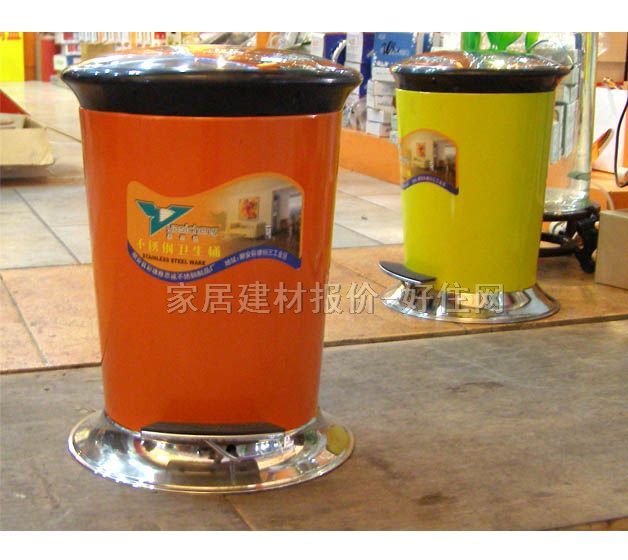 ����Ͱ �� ����Ҏ(gu��)��