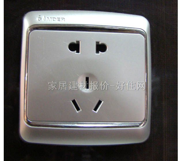 �ҵď�(qi��ng)늲������ ��s��Vϵ�� �����O �y��ɫ