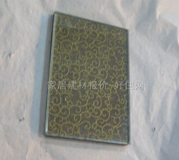 ���ƊA�z�A�Ӳ��� �A�zBY-02 5+5mm