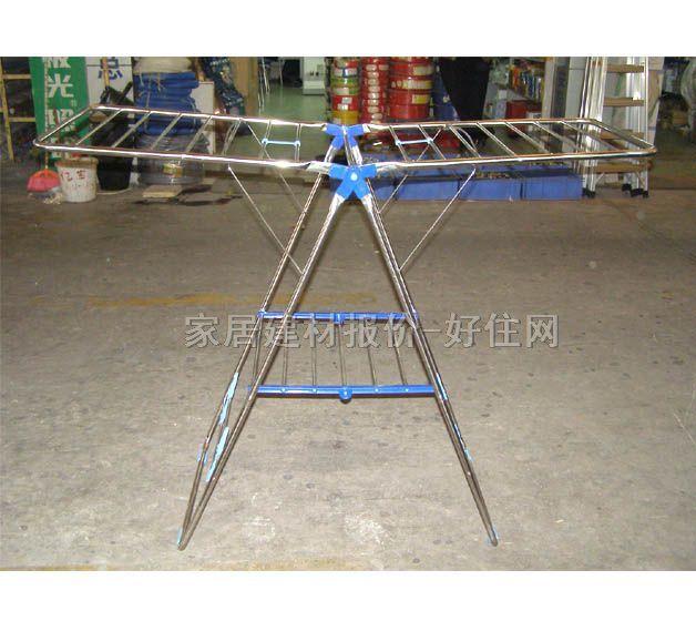 ��������ۯB���¼� ���ϵ�� 2400��700��1330mm