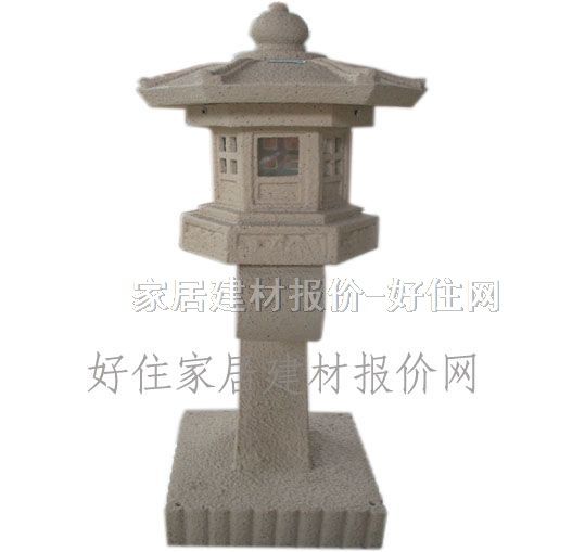 ��ƺ�� ��ƺ��ɰ�r A0239 ����Ҏ(gu��)��