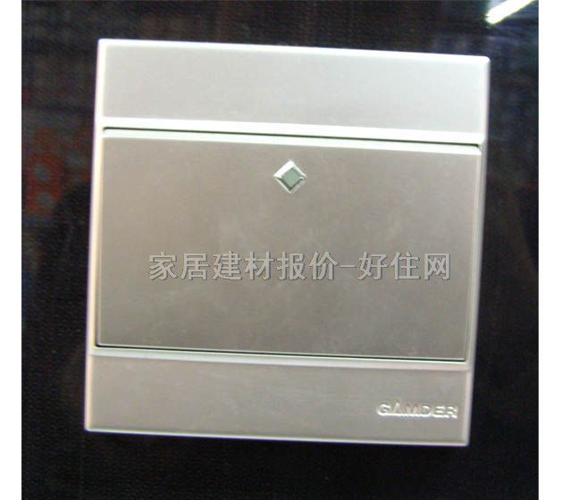 ���E���_(k��i)�P(gu��n)��� 1λ�p�� ��ɫ