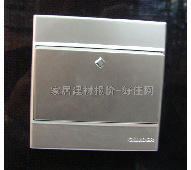 �ҵĴ��E���_(k��i)�P(gu��n)��� 1λ�p�� ��ɫ