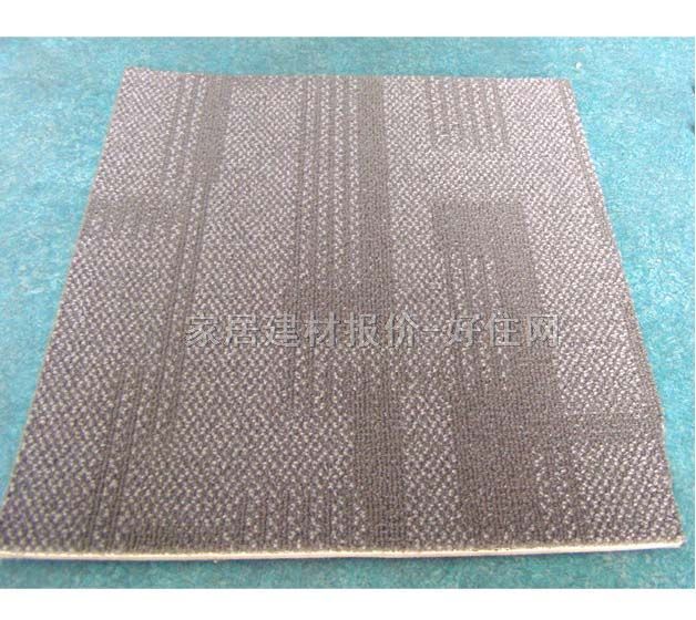 �����k�����K��̺ 05 500��500mm