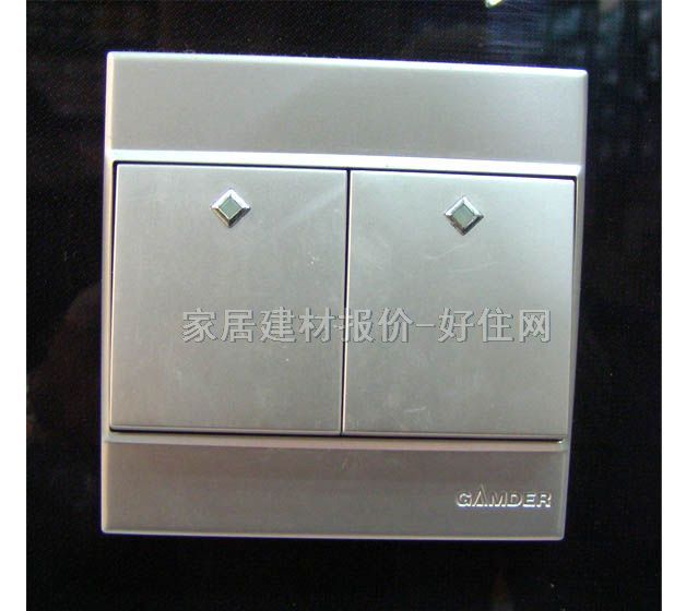 ���E���_�P(gu��n)��� 2λ�ο� ��ɫ ���ɹ�ָʾ