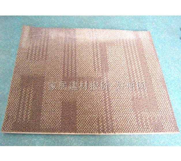 �����k�����K��̺ 06 500��500mm