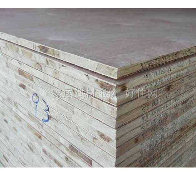 ��¡��ͨ��о�� ������̖ 2440mm��1220mm����18mm