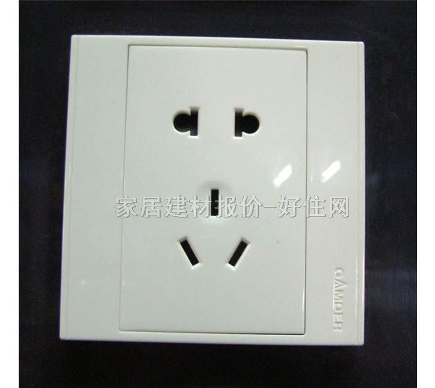 ��(qi��ng)늲������ A-04 �����O ��ɫ