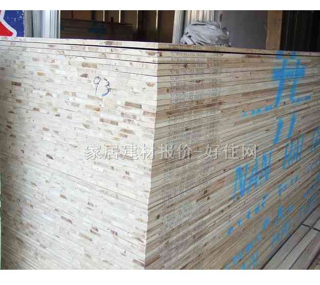 ��ͨ��о�� ������̖(h��o) 2440mm��1220mm����15mm