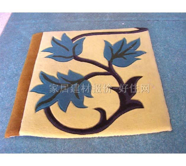 �����k���ÝM䁵�̺ �����m450CBS ӆ��