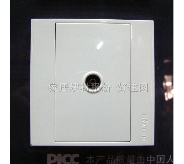 ��Ϣ������� Fϵ�� ����1λ ��ɫ �ҕ����