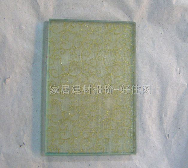 �A�z�A�Ӳ��� BY-08 5+5mm