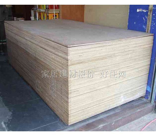 ��ͨ�z�ϰ� 2440mm��1220mm����12mm