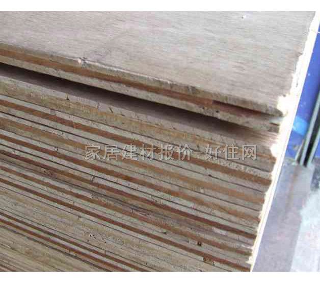 ��¡��ͨ�z�ϰ� 2440mm��1220mm����12mm