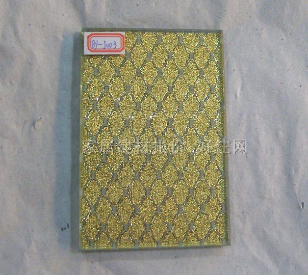 �A�z�A�Ӳ��� BY-J003 5+5mm