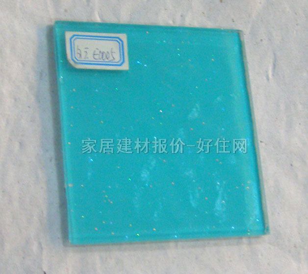 ���ƹ�ˇ���� �۾�E0005 5+5mm