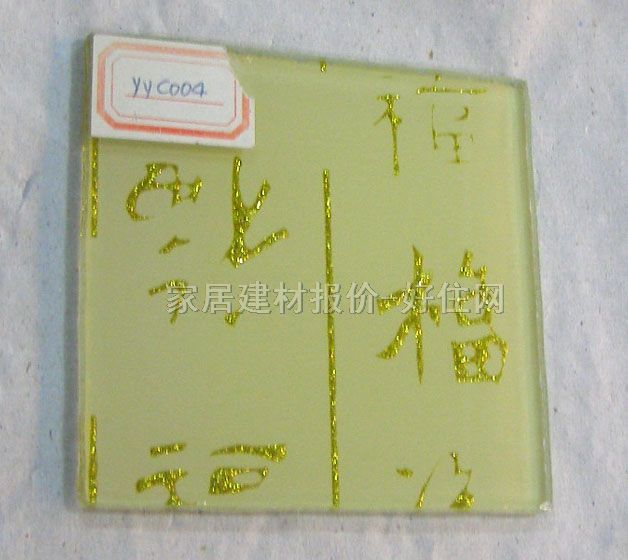 ��ˇ���� �۾�YYC004 5+5mm