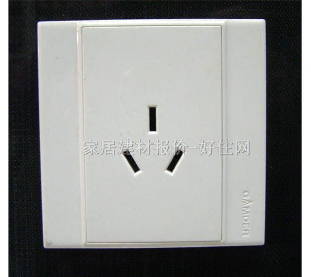 ��(qi��ng)늲������ 53ϵ�� ���O ��ɫ 10A 250V 