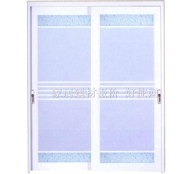 �X�Ͻ��T(m��n) ��܉���T(m��n)��ɫL-3020 ӆ��