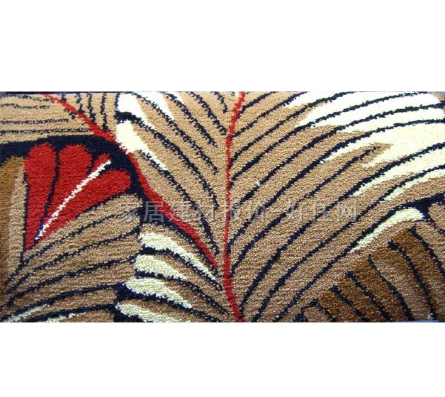 �����k���ÝM䁵�̺ 11 4��25M