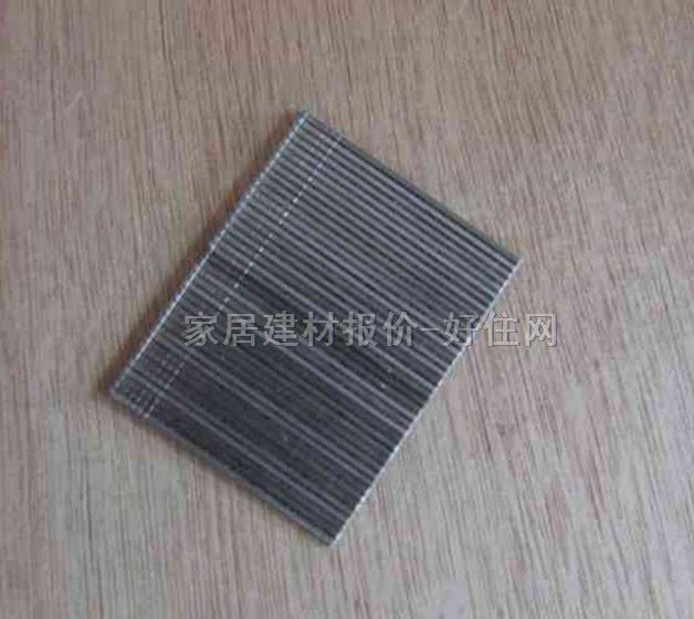 ����� 50MM T50