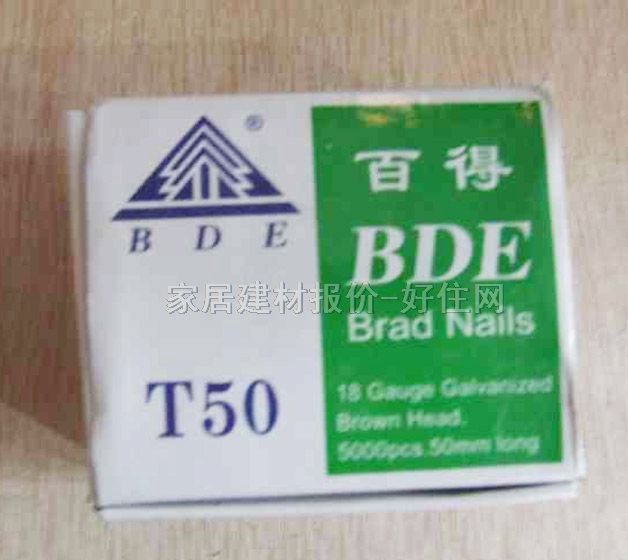 �۵Ú���� 50MM T50