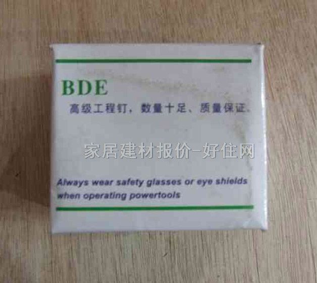 �۵Ú���� 50MM T50