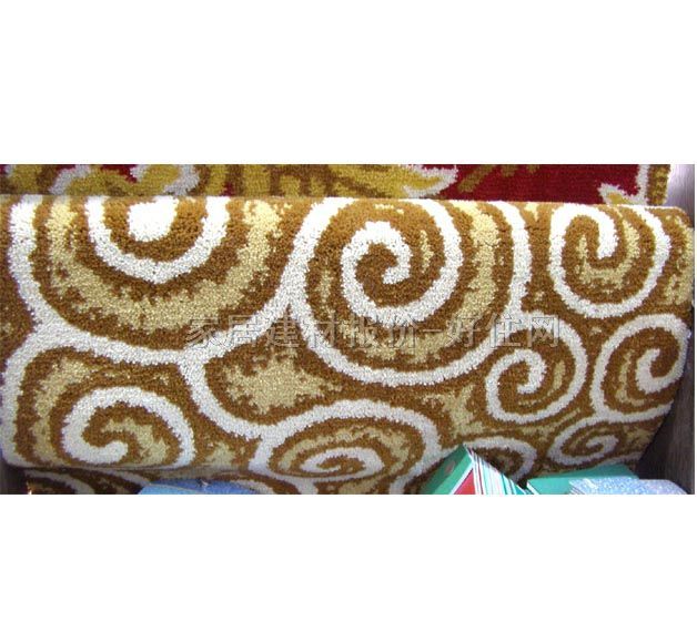 �����k���ÝM䁵�̺ 15 4��25M