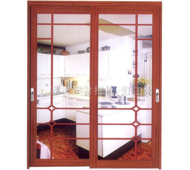 �X�Ͻ��T(m��n) ��܉���T(m��n)ɳ����L-3033 ӆ��