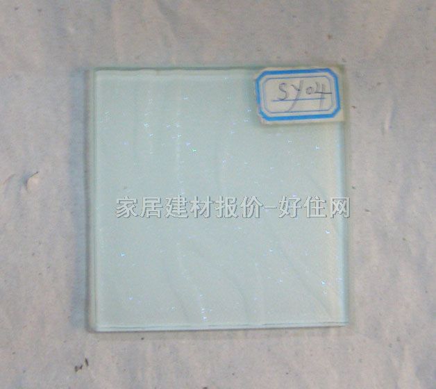 ��ˇ���� �۾�SY04 4mm