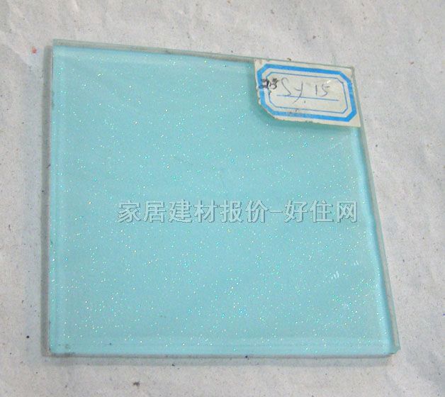 ���ƹ�ˇ���� �۾�SY15 4mm