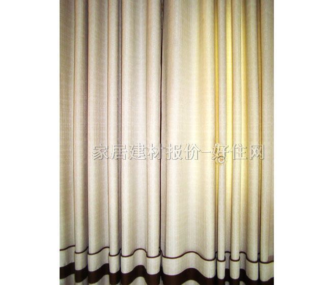 �����Q����غ� �鲼 2.8mm ���|(zh��) ůɫ�{(di��o)